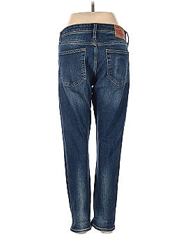 Lucky Brand Jeans (view 2)