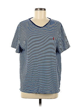 Polo by Ralph Lauren Short Sleeve T-Shirt (view 1)