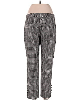 Banana Republic Dress Pants (view 2)