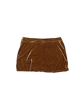 Urban Outfitters Skort (view 2)