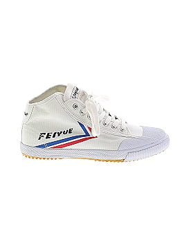 Feiyue Sneakers (view 1)