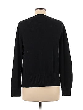 Banana Republic Pullover Sweater (view 2)