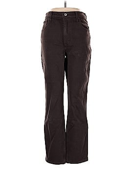 Abercrombie & Fitch Casual Pants (view 1)