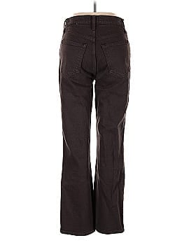 Abercrombie & Fitch Casual Pants (view 2)