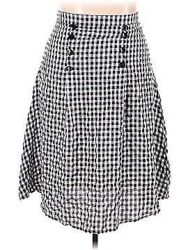 Assorted Brands Casual Skirt (view 1)