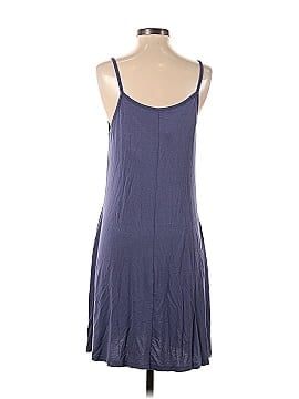 Assorted Brands Casual Dress (view 2)