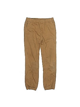 Timberland Casual Pants (view 1)