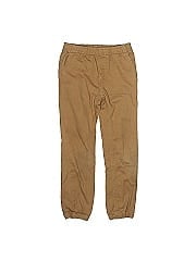 Timberland Casual Pants