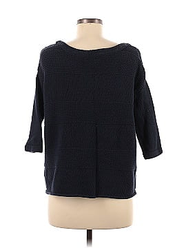 Splendid Pullover Sweater (view 2)