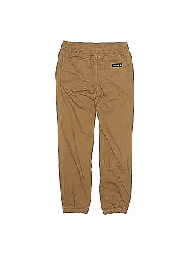 Timberland Casual Pants (view 2)