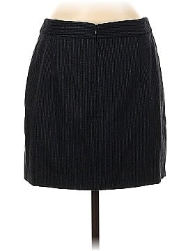 Theory Casual Skirt (view 2)