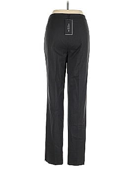 Lafayette 148 New York Dress Pants (view 2)