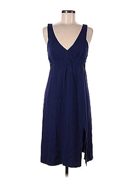 Rebecca Taylor Casual Dress (view 1)