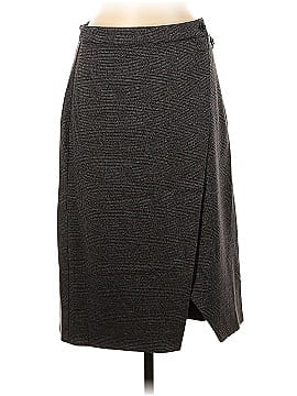 Banana Republic Factory Store Casual Skirt (view 1)