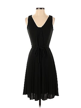 Ann Taylor Casual Dress (view 1)