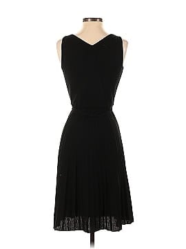 Ann Taylor Casual Dress (view 2)