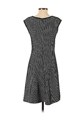 Ann Taylor Factory Casual Dress (view 2)