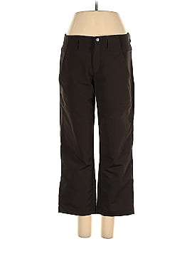 Nau Casual Pants (view 1)