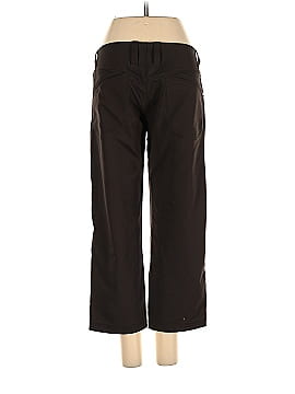 Nau Casual Pants (view 2)