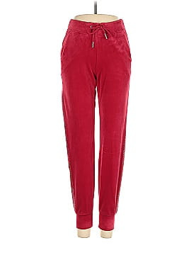 Juicy Couture Sweatpants (view 1)