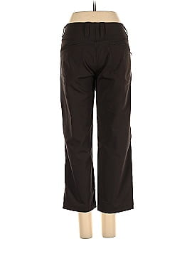 Nau Casual Pants (view 2)