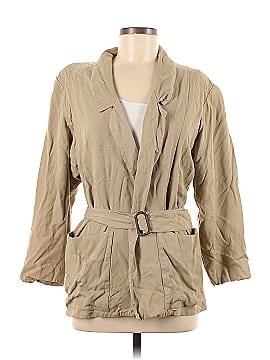 Ann Taylor Jacket (view 1)