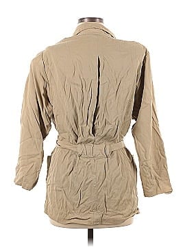 Ann Taylor Jacket (view 2)