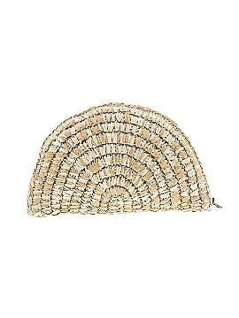 Lucky Brand Clutch (view 2)