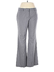 New York & Company Casual Pants