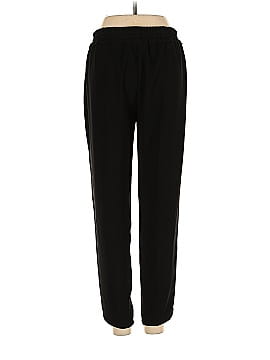 J.Crew Casual Pants (view 2)