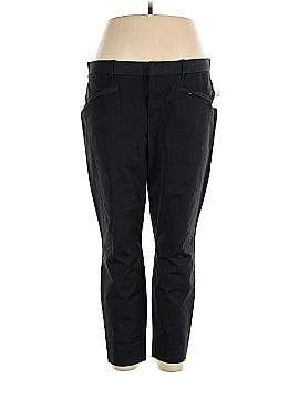 Gap Casual Pants (view 1)