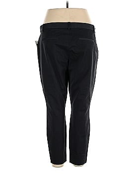 Gap Casual Pants (view 2)