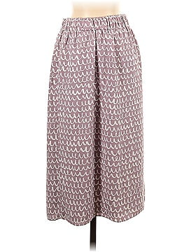 Kate Spade New York Casual Skirt (view 1)