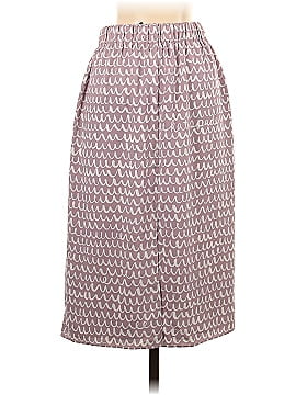 Kate Spade New York Casual Skirt (view 2)