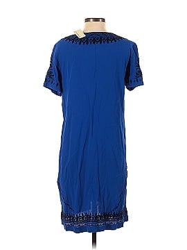 Lucky Brand Casual Dress (view 2)