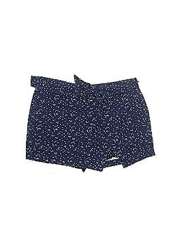 Vineyard Vines Shorts (view 1)