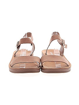 Top Moda Sandals (view 2)