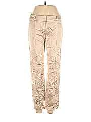 Bebe Casual Pants