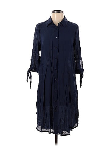 Mlle Gabrielle Casual Dress (view 1)