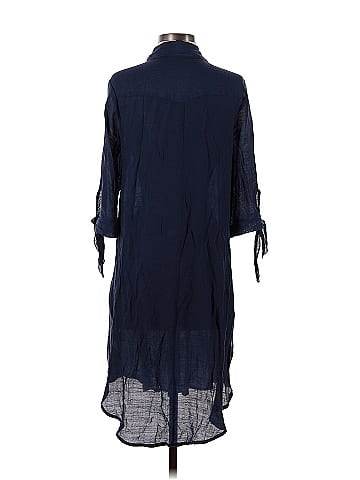 Mlle Gabrielle Casual Dress (view 2)