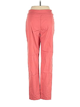 Marla Wynne Casual Pants (view 2)