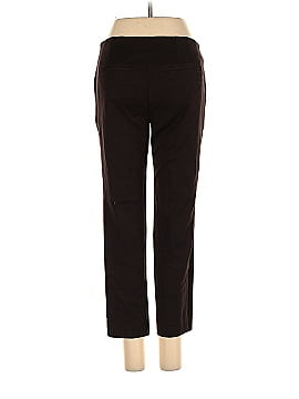 Talbots Casual Pants (view 2)