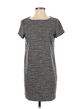 Zara Casual Dress (view 1)