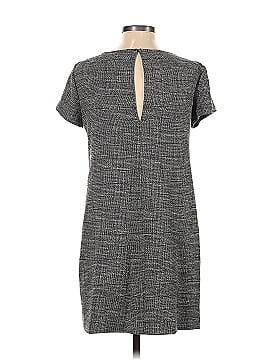 Zara Casual Dress (view 2)