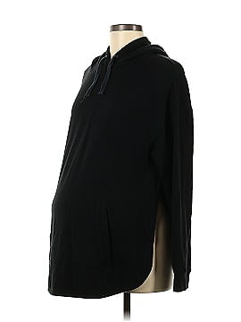 Gap - Maternity Sweatshirt (view 1)