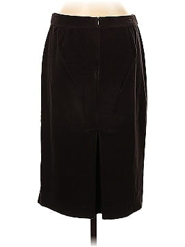 Zara Basic Casual Skirt (view 2)