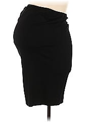 H&M Mama Casual Skirt