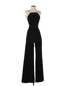 Reformation Jumpsuit (view 1)