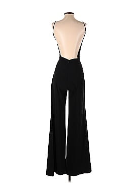 Reformation Jumpsuit (view 2)