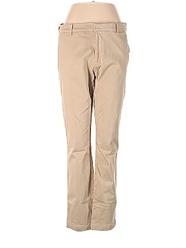 Banana Republic Dress Pants (view 1)